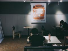 -肯德基(安定门店)