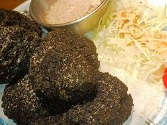 -小川洋风料理(大悦城店)