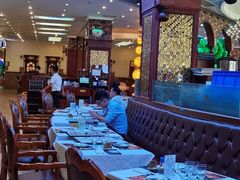 -威尼斯西餐厅(东区店)