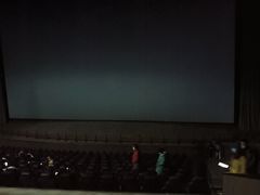 -天幕新彩云国际影城(激光巨幕店)