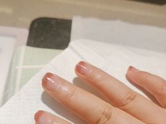 -海底捞火锅(青山湖万达夜宵主题店)