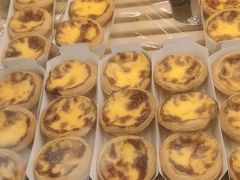 -味多美蛋糕(通州店)