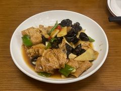 -毛哥小馆子(百井坊巷店)