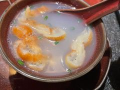 -荣记火锅(青悦城店)