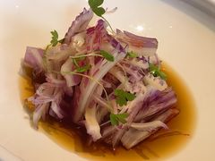 -至尊鲨鱼·原烹海鲜·新浙菜(拱宸桥店)