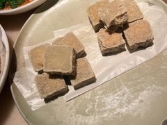 -桂满陇·西湖船宴(平安金融中心店)