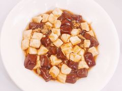 -稻香酒家·33年老字号·港式粤菜(富邦中心店)
