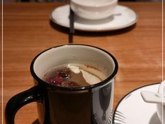 -太二酸菜鱼(财富购物中心店)