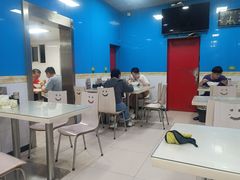 -重庆麻辣烫(国权路店)