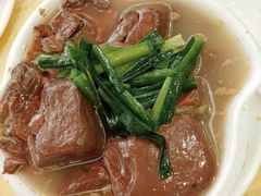 -心点盛宴江南西店