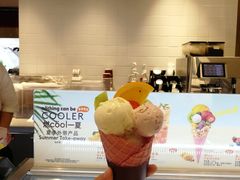 -哈根达斯(万象城店)