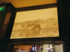-外婆家(义乌新光汇购物中心店)