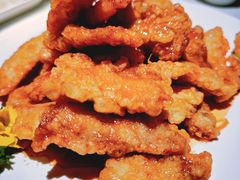 -小时候2013(瀚新店)