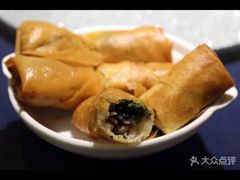 -建国328 本帮小馆·面馆