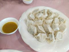 -牟传仁饭庄(星海店)