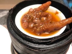 -手佳·水疗汇(杏林宁宝店)