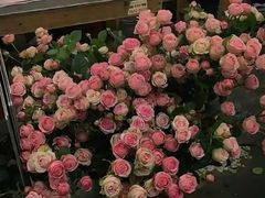 -滋味烤鱼(祥和里店)