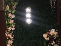 -大观园影院式足浴Spa店(沙坪坝店)