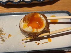 -鳥焱商店(王府大街店)