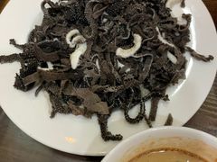 -爆肚冯(廊房二条店)