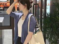 -万达广场(巴南店)