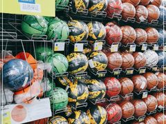 -迪卡侬(土桥店)