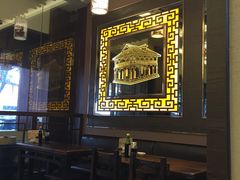 -遵义虾子张六羊肉粉(地王店)