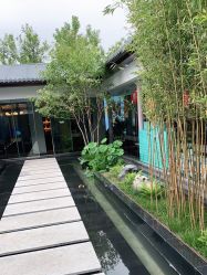 点击看大图 -爱儿美儿童摄影(朝阳公园店)
