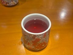 -鸽舞笙平金牌烧鸽子·融合菜(鲁谷店)