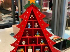 -水桶王国主题餐厅·聚会·生日派对·亲子活动·家庭套餐(亚龙湾希尔顿店)