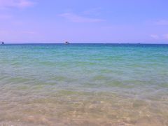 -玫瑰海岸文化旅游度假区