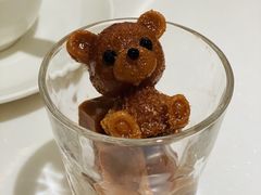 -粤来记·啫啫煲·点心(日月光店)