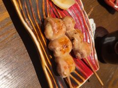 -鸟屯(三里屯店)