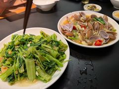 -皮蛋弟砂锅店(总店)
