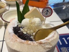 -九街淑芬掌中宝串串公司(内街文化创意园店)