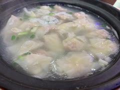 -草庐酒家