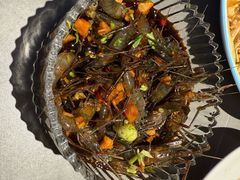 -小绍兴家宴·百年绍兴菜(鲁迅路店)