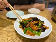 -老绥元烧麦·家常菜(摩尔城店)