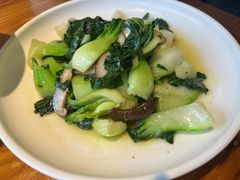 -胡大饭馆(青果路店)