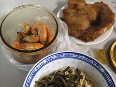 -大时代美食面馆
