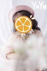 -雅尼·亚米儿童摄影美学馆(汉阳店)