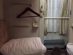 -上海南站