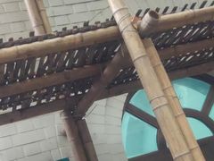 -思南书局·诗歌店