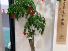 -麦悠悠·SPA·推拿(沈杜公路地铁站店)