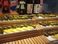 -堂会(白云店)