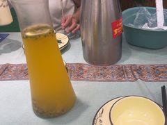 -大师傅金奖啤酒鱼(西街口总店)
