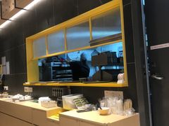-谭仔米线(壹方城店)