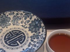 -新荣记(椒江店)