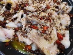 -万和源炝锅城·活鱼现炝(文艺北路店)