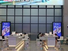 -桂林站
